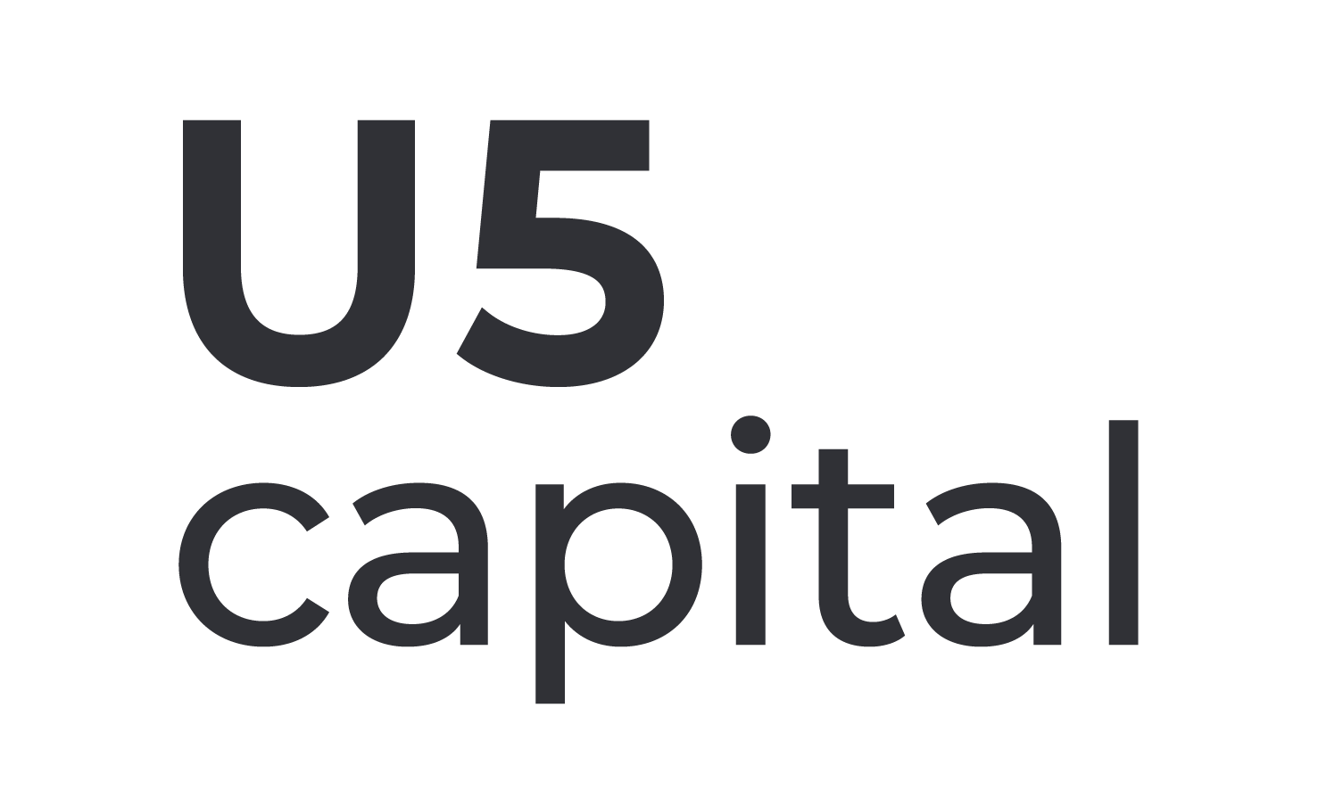 U5 Capital